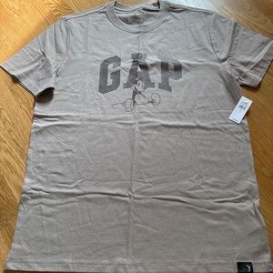 Disney Gap T-Shirt